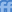 FriendFeed