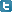 Твиттер