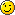 Подмигиваю